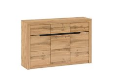 chest-mareda-1-oak-toronto-e-color-oak-wotan-1475x40x96-mdf-iveral-hrast_3831098811417_main.jpg