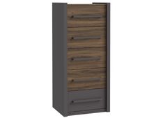 chest-pembury-dark-oak-grey-dlck217-m777-53x42x119-iveral-temni-hrast--siva_5904767846275_main.jpg