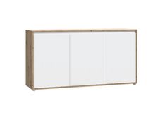 chest-skelpe-sxpk231-m961-white-oak-1525x42x785-iveral-hrast--bela_5904767224080_main.jpg