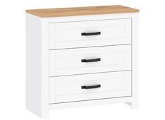 chest-teolo-1-white--oak-lanzette-g-color-nimfea-alba--oak-craft-gold-94x41x895-mdf-iveral-bela--hrast_3831098811219_main.jpg
