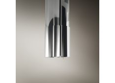 Chrome Eds Ix/a/58 Chrome Eds Ix/a/58