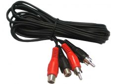 cinch-kabel-2xm--2xz-25m_Vicom_T-3134_main.jpg