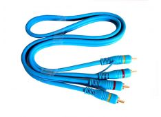 cinch-kabel-gold-hq--remote-kabel-3m_Vicom_HS2001-3_main.jpg
