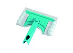 Čistilec Flexi Pad Čistilec Flexi Pad