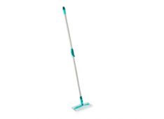 Čistilec Tal Antistatičen, Clean Away Čistilec Tal Antistatičen, Clean Away