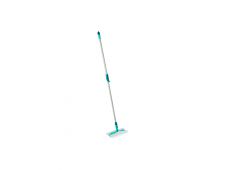 Čistilec Tal Clean Away Čistilec Tal Clean Away