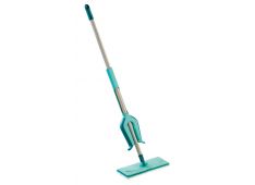 Čistilec Tal Piccolo Micro Duo Čistilec Tal Piccolo Micro Duo