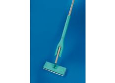 Čistilec Tal Piccolobello Z Vrtljivim Nastavkom - 33 Cm Čistilec Tal Piccolobello Z Vrtljivim Nastavkom - 33 Cm