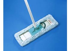 Čistilec Tal Profi Cotton Plus Čistilec Tal Profi Cotton Plus