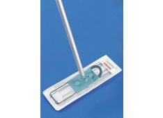 Čistilec Tal Profi Micro Duo Čistilec Tal Profi Micro Duo