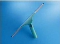Čistilec Za Okna Powerslide 28 Cm Čistilec Za Okna Powerslide 28 Cm