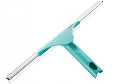 Čistilec Za Okna Powerslide, 40 Cm Čistilec Za Okna Powerslide, 40 Cm