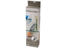 Čistilec za prah Electrolux EasyClean KIT04N Čistilec za prah Electrolux EasyClean KIT04N