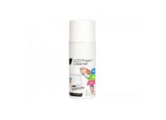 cistilna-pena-za-lcd-200ml_Vicom_CC-FOAM_main.jpg