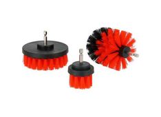 cistilni-set-krtace-za-svedre-medium-5-9-10cm-proline-27058_5903755270580_main.jpg