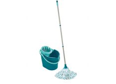 Čistilni Set Močo Čistilni Set Močo