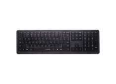 clevetura-clvx-1-touch-on-keys-ai-wireless-keyboard-ansi-us-windows-layout-scissor-switches-aluminum-chassis-interactive_main.jpg