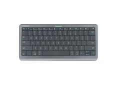 clicktouch-wireless-multimedia-keyboard-for-smart-tv-with-touchpad-embedded-into-keys-auto-switch-between-keyboard-and-_main.jpg