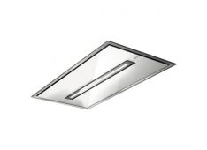 Cloud Nine Wh/a/120 Cloud Nine Wh/a/120