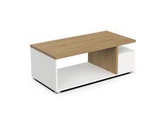coffee-table-access-466008-white--brown-466008-92x50x36-iveral-bela--rjava_3397704660089_main.jpg