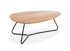coffee-table-atlas-110x75x40-les--kovina-hrast_3831098812803_main.jpg