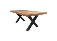 coffee-table-connect--leg-x-50x50-5x5-kovina_3831098910172_main.jpg