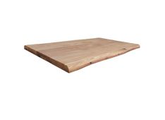 coffee-table-connect--table-top-110x60-dl-20-20-mm-oak-tree-edge-110x60x4-les-hrast_3831098910158_main.jpg