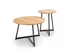 coffee-table-faron-60x40--40x50-les--kovina-hrast_3831098812827_main.jpg