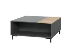 coffee-table-galactique-sonoma-cement-cnf2t501-c848-90x90x40-mdf-cement_5904767891947_main.jpg