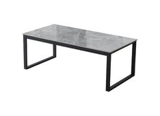 coffee-table-hanos-grey-120x60x45-keramika-siva-visok-sijaj_3831098812063_main.jpg