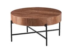 coffee-table-kamik-brown-mdf-80x42-mdf-kovina-rjava_3831098812148_main.jpg