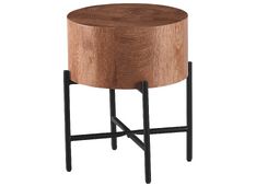coffee-table-kamik-high-brown-mdf-40x50-mdf-kovina-rjava_3831098812155_main.jpg