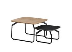 coffee-table-lovasen-2-set-brown--black-70x70x42-50x50x30-keramika-hrast--crna_3831098813114_main.jpg