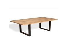 coffee-table-seattle-f7j-110x60x45-2-2-black-8x2-110x60x45-les-rjava_4337154199783_main.jpg