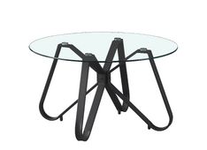 coffee-table-snape-glass-80x45-steklo--kovina-steklo_3831098812162_main.jpg