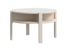 coffee-table-tobago-sand-cftt5024-u60-745x455-iveral-svetlo-rjava_5904767039615_main.jpg