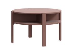 coffee-table-tobago-terracotta-cftt5024-u72-745x455-iveral-terakota_5904767039592_main.jpg