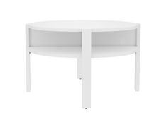 coffee-table-tobago-white-cftt5024-120-745x455-iveral-bela_5904767825584_main.jpg