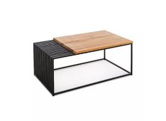 coffee-table-toni-100x60x40-les--kovina-hrast_3831098812810_main.jpg