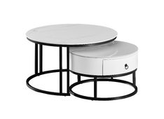 coffee-table-twino-white-80x45-60x38-keramika-bela_3831098812131_main.jpg