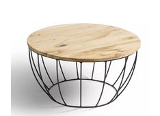 coffee-table-zima-83x44-les--kovina-hrast_3831098812834_main.jpg