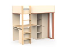 combined-bed-with-desk-camillia-135996-brown-beige-oak-135996-104x206x183-iveral-rjava--bez--hrast_3397701359962_main.jpg
