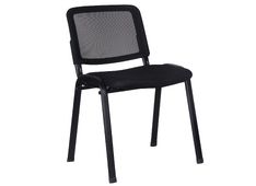 conference-chair-visitor-black-50x54x725-tkanina--kovina-crna_3831098813275_main.jpg
