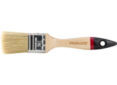 copic-15-leseni-rocaj-za-oljne-barve-proline-proline-41101_5903755411013_main.jpg