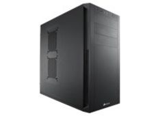 corsair-carbide-series-200r-case-black_main.jpg