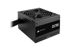 corsair-cx-series-cx750-750w-80-plus-bronze-napajalnik_main.jpg