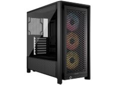 corsair-frame-4000d-rs-argb-modular-mid-tower-racunalnisko-ohisje-crno_main.jpg