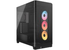 corsair-frame-4500x-rs-r-argb-panoramic-glass-mid-tower-racunalnisko-ohisje-crno_main.jpg