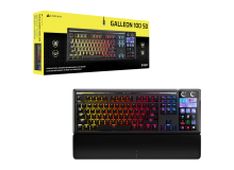 corsair-galleon-100-sd-rgb-mehanicna-gaming-tipkovnica-crna_main.jpg