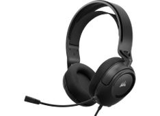 corsair-hs35-v2-slusalke-crna-karbon_main.jpg